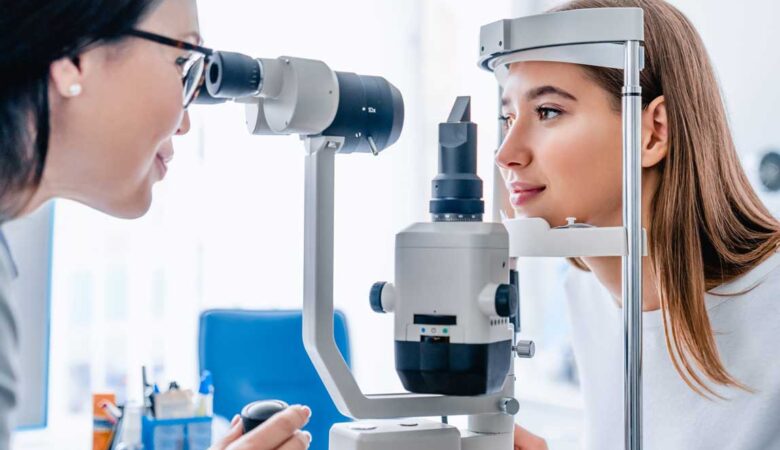 Personalised Treatment