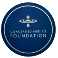 Concerned Medics Foundation