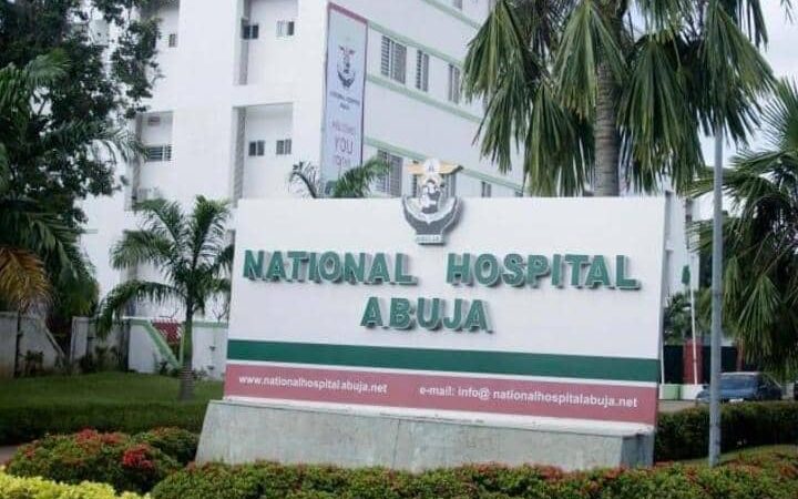 Empower Nigeria (Unite to combat the brain drain challenge)