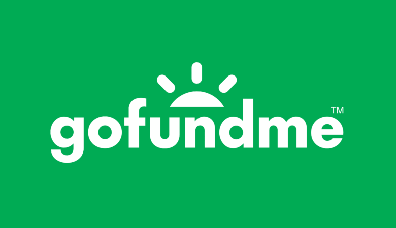 GoFundMe: ‘Accommodation for volunteer medics in Africa’