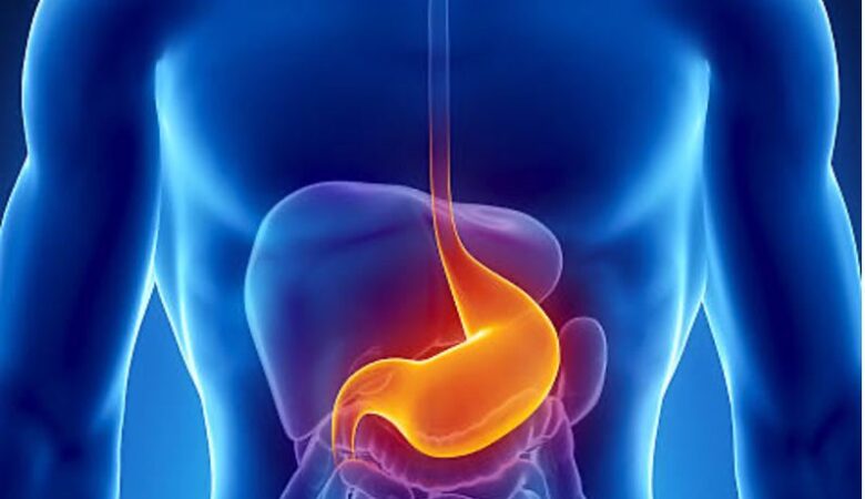 Gastroenterology