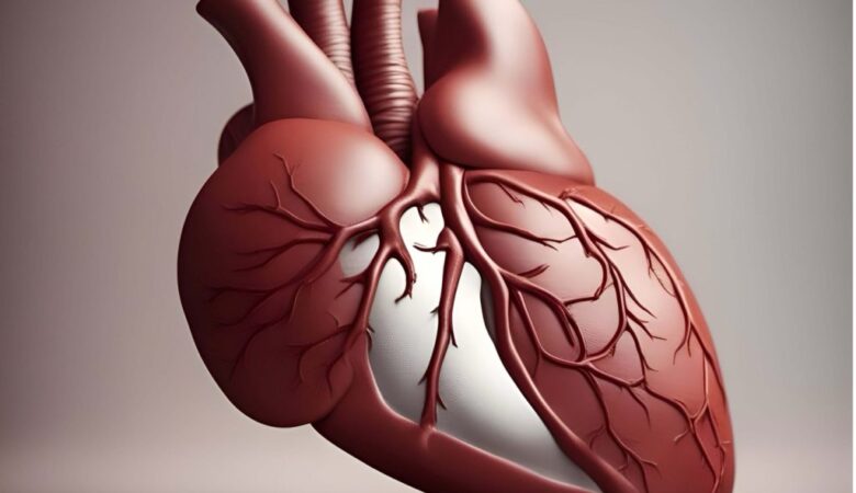 Cardiology