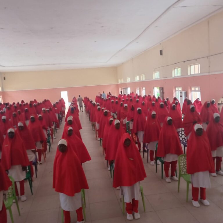 field work at Muhammad Buhari Academy(10)_18_11zon