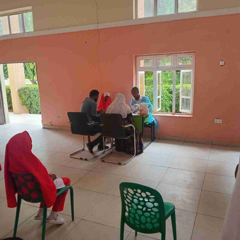 field work at Muhammad Buhari Academy(11)_19_11zon