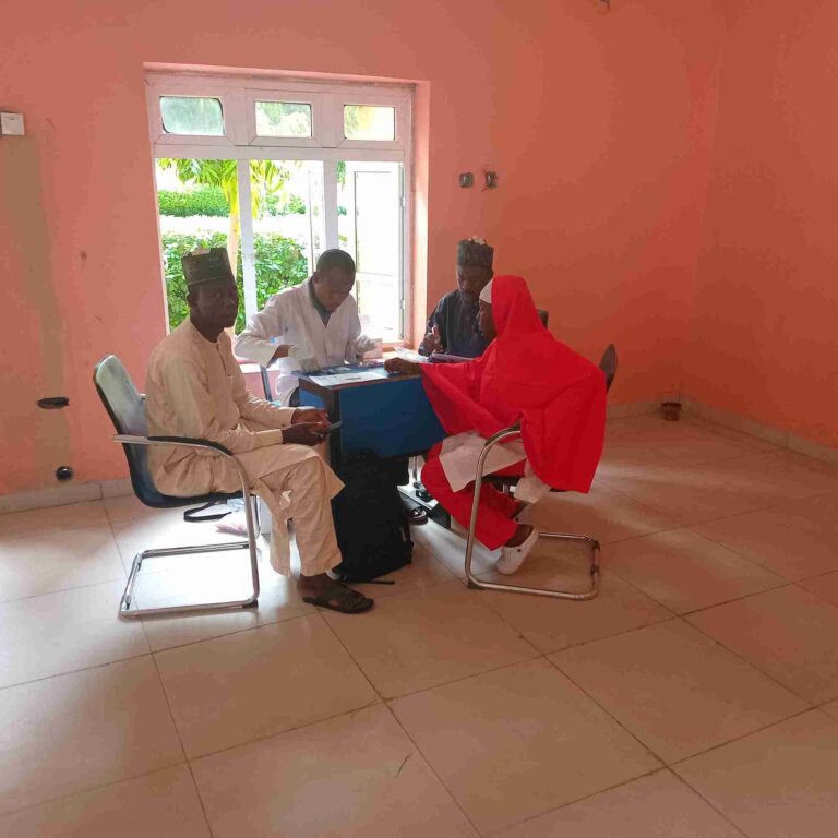 field work at Muhammad Buhari Academy(12)_20_11zon