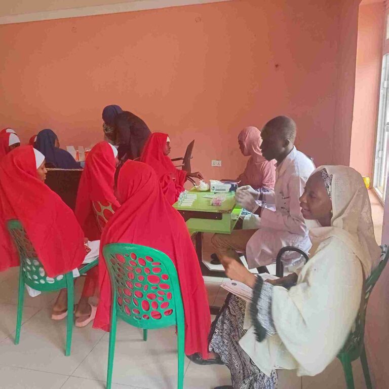 field work at Muhammad Buhari Academy(13)_21_11zon