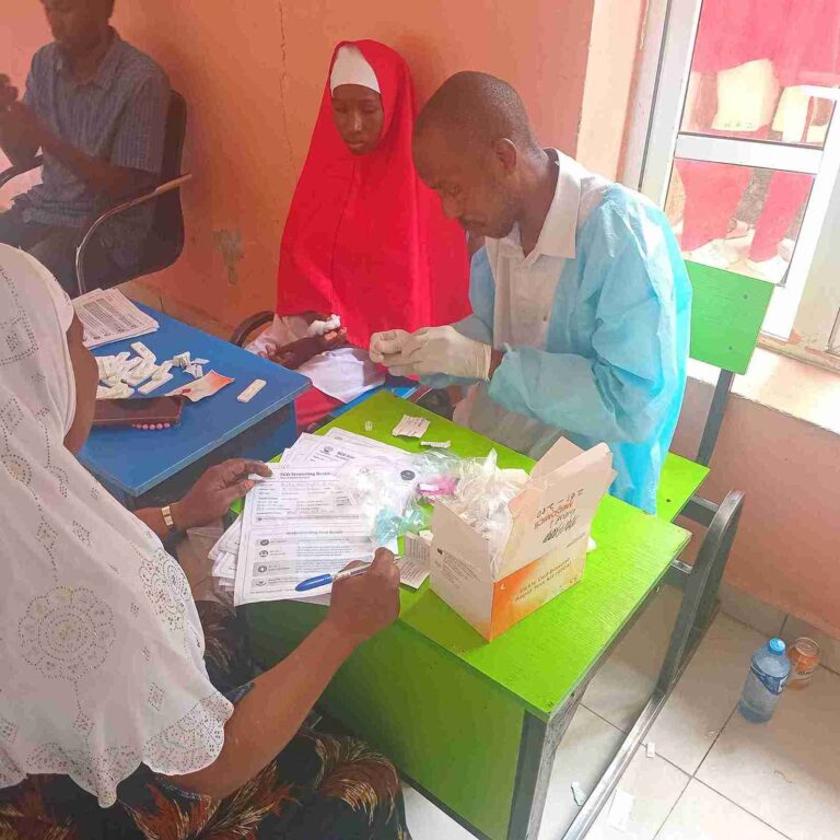 field work at Muhammad Buhari Academy(14)_22_11zon