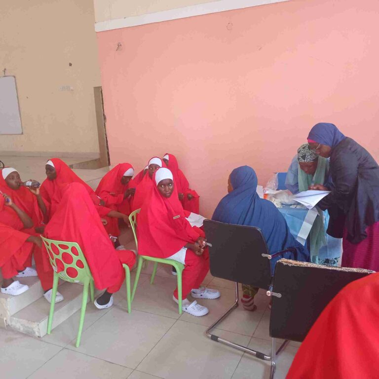 field work at Muhammad Buhari Academy(15)_23_11zon