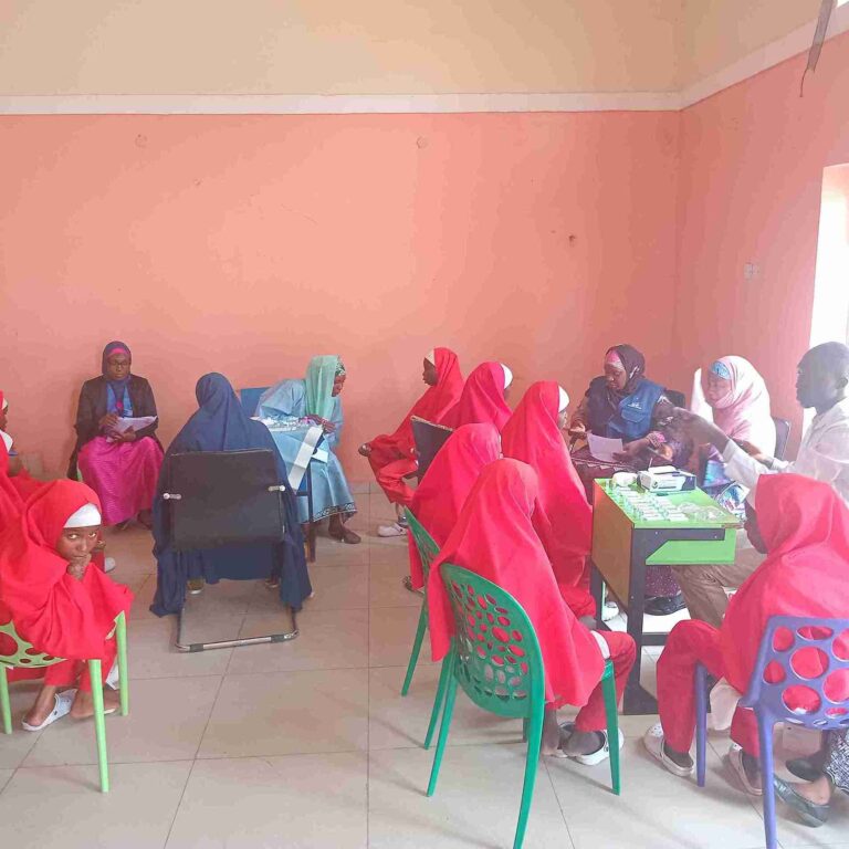 field work at Muhammad Buhari Academy(1)_9_11zon