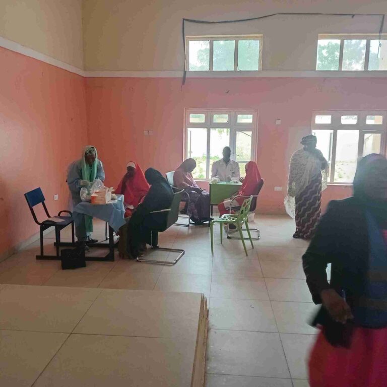 field work at Muhammad Buhari Academy(3)_11_11zon