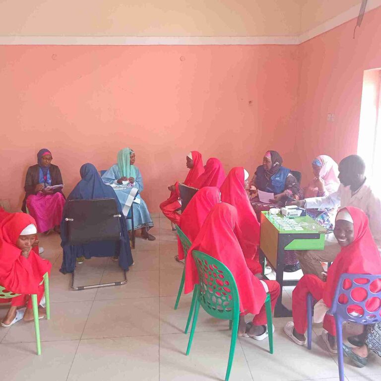 field work at Muhammad Buhari Academy(5)_13_11zon