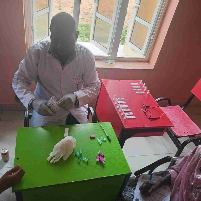 field work at Muhammad Buhari Academy(6)_14_11zon