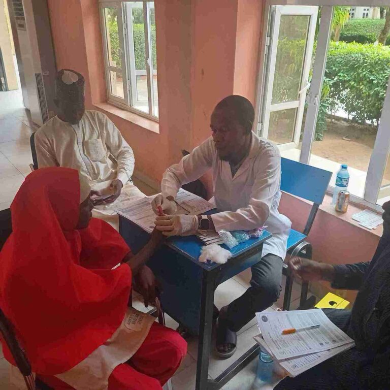 field work at Muhammad Buhari Academy(7)_15_11zon