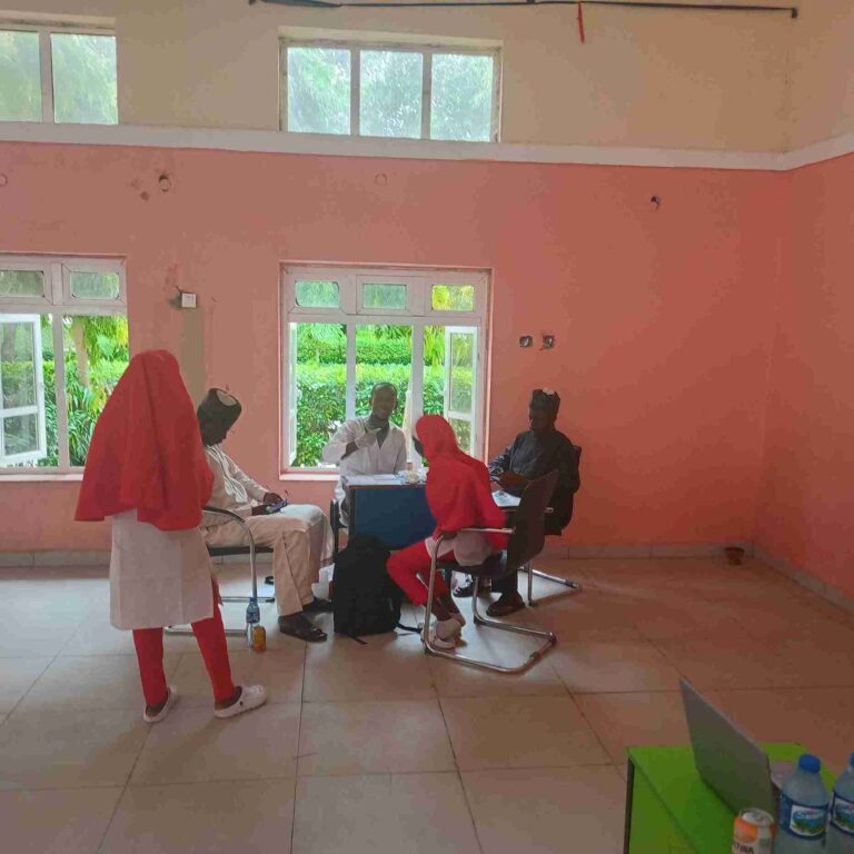 field work at Muhammad Buhari Academy(8)_16_11zon