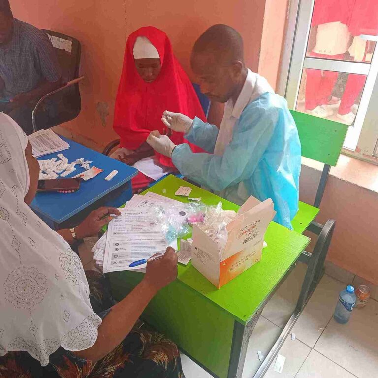 field work at Muhammad Buhari Academy(9)_17_11zon