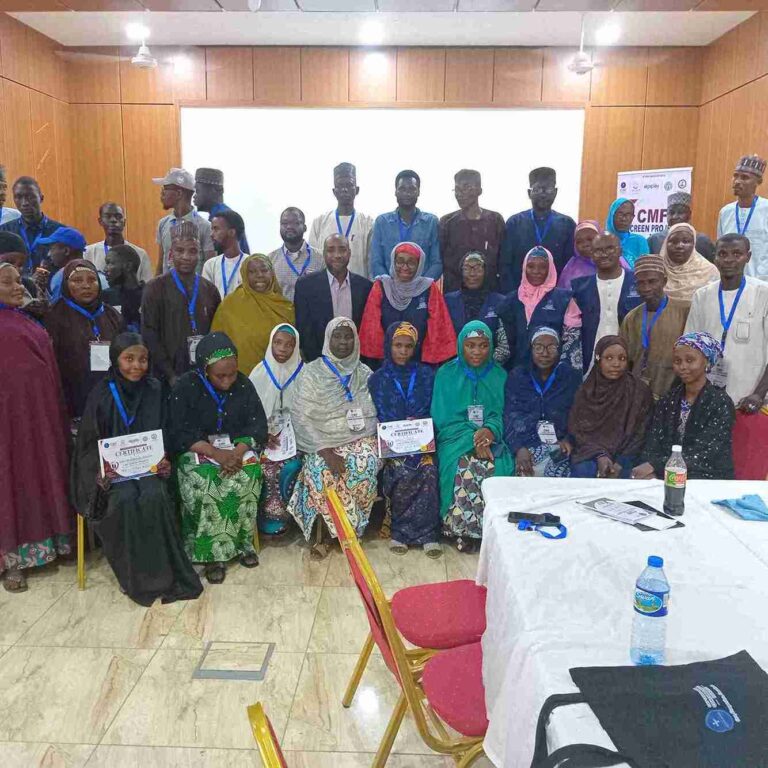 participants after receiving their certificate with facilitators(1)_5_11zon