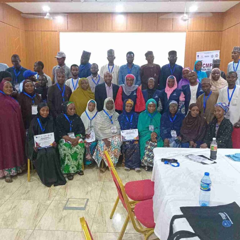 participants after receiving their certificate with facilitators_6_11zon