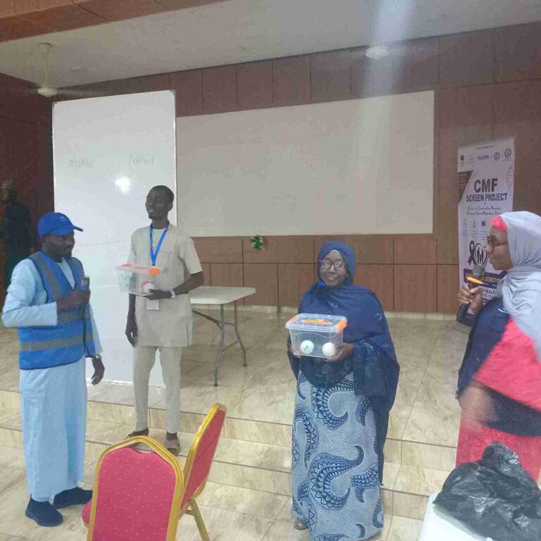 practical examples on how parent genotype merge in their offspring__9_11zon
